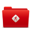 Common Folder Icon 64x64 png